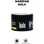 Maridan Kola 200 g – HobbyKompas.cz