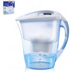 Orion Carbo 2,4 l – Zboží Dáma