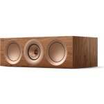 KEF R6 Meta – Zboží Živě