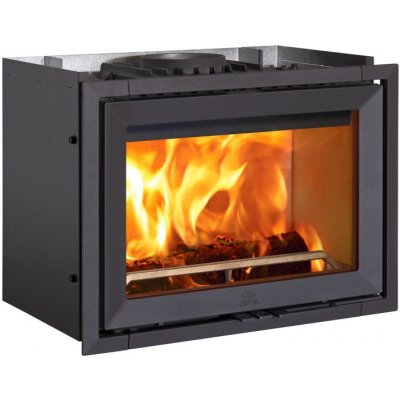 JOTUL I 520 F – HobbyKompas.cz