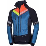 Northfinder Solisko blackblue – Zboží Mobilmania