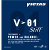 Victas V > 01 Stiff