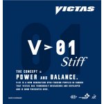 Victas V > 01 Stiff – Zboží Dáma