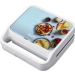 BOTTI JT-S221 – Hledejceny.cz