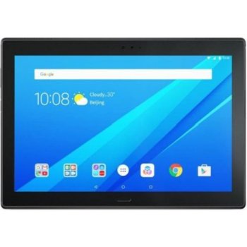 Lenovo Tab 4 10 Plus ZA2R0021CZ