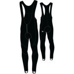 Kellys Thermo RBX s vložkou černá – Zboží Mobilmania