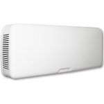 Aerauliqa QR100M – Sleviste.cz