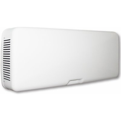 Aerauliqa QR100M – Sleviste.cz