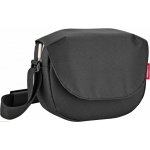 KLICKfix FunBag – Zboží Mobilmania