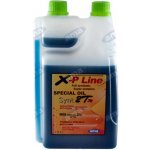 Motul 710 2T 4 l | Zboží Auto