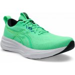 Asics Gel-Nimbus 28 M 1011C127300 vital green/illuminate green – Hledejceny.cz