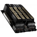 nVidia H200 NVL 141GB 900-21010-0040-000 – Zboží Mobilmania