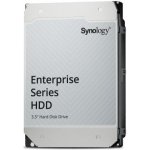 Synology HAT5310 20TB, HAT5310-20T – Sleviste.cz