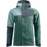 Ortovox Seceda 3L Jacket W arctic grey – Zboží Mobilmania