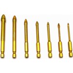 Kraft&Dele KD11250 – Hledejceny.cz