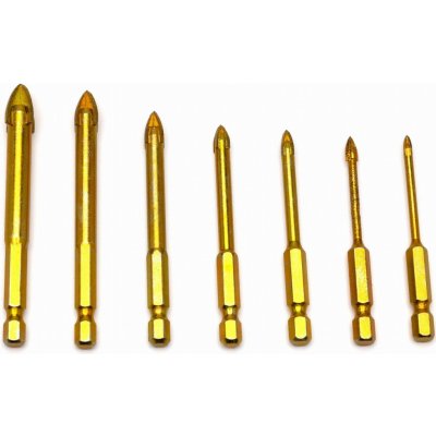 Kraft&Dele KD11250 – Hledejceny.cz