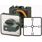 Eaton T0-3-8048/E 34116 – Hledejceny.cz