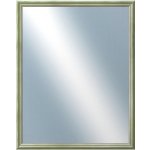 DANTIK Y-ka 40x50 cm zelená 3126 – Hledejceny.cz
