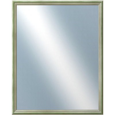 DANTIK Y-ka 40x50 cm zelená 3126 – Hledejceny.cz