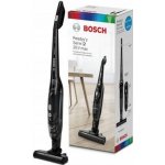 Bosch BBHL22BLCK – Hledejceny.cz