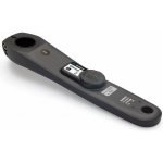 Inpeak wattmetr Shimano GRX RX810/RX820 – Zboží Mobilmania