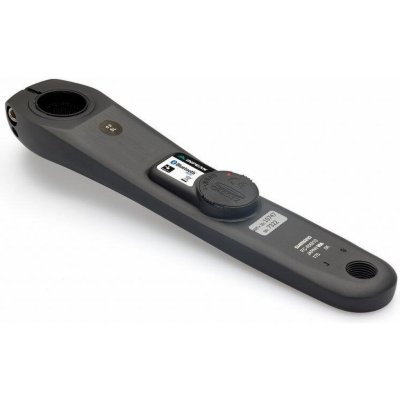 Inpeak wattmetr Shimano GRX RX810/RX820 – Zboží Mobilmania