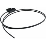 Bosch GIC 1600A02Z63 – Zboží Mobilmania
