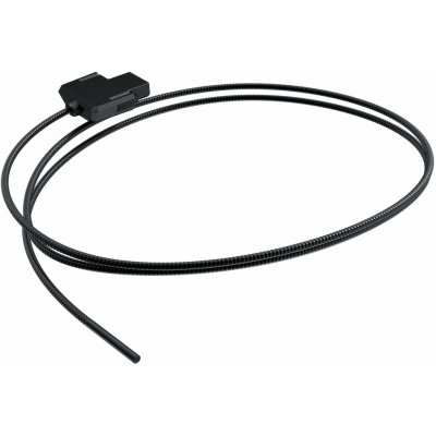 Bosch GIC 1600A02Z63 – Zboží Mobilmania