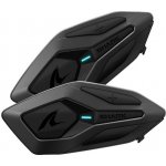 Shark EVO-ES Endless – Sleviste.cz