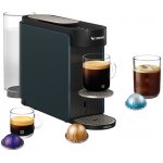Krups Nespresso Vertuo Next XN 910820 – Hledejceny.cz