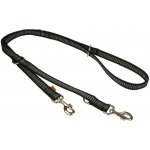 B&F pet vodítko popruh žebřík přepínací – Zbozi.Blesk.cz