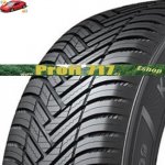 Hankook Kinergy 4S2 H750 195/65 R15 91H – Zboží Mobilmania