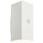 Briloner 3788016 – Hledejceny.cz