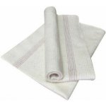 Vamtex Mycí hadr tkaný PAVLA 60 x 50 cm – HobbyKompas.cz