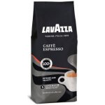 Lavazza Espresso 250 g – Sleviste.cz