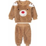 lupilu Dětská vánoční souprava dílná – Zboží Mobilmania