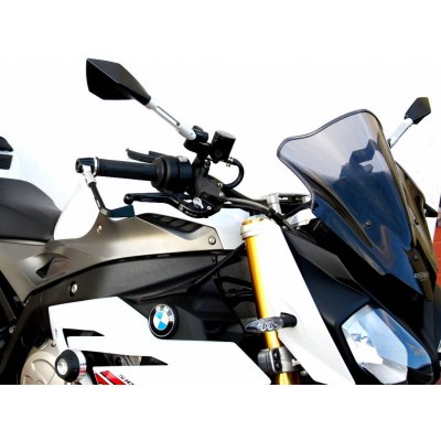 CNC zrcátka Tomok 702 BMW S1000R 2014-2017