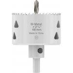 Bosch 2608594525 – Hledejceny.cz