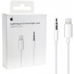 Apple MXK22ZM/A – Sleviste.cz