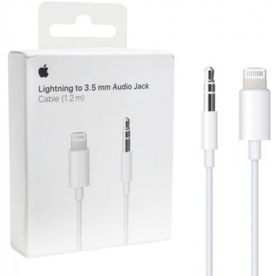 Apple MXK22ZM/A – Sleviste.cz