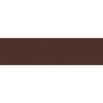 Paradyz Klinker Natural NATURAL257BR 24 x 6,5 cm brown mat 0,72 m² – Hledejceny.cz