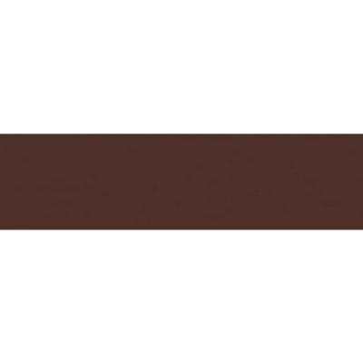 Paradyz Klinker Natural NATURAL257BR 24 x 6,5 cm brown mat 0,72 m² – Hledejceny.cz