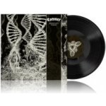 Coroner: Dissonance Theory (180g) LP – Zboží Dáma Coroner: Dissonance Theory (180g) LP – Zboží Dáma