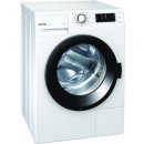 Gorenje W 8544N/I