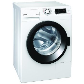 Gorenje W 8544N/I