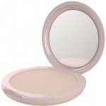 Neve Cosmetics Matný Pudr Flat Perfection Velvet 8 g – Zboží Dáma