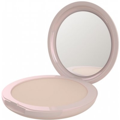 Neve Cosmetics Matný Pudr Flat Perfection Velvet 8 g – Zboží Dáma