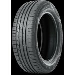 Nokian Tyres Wetproof 1 195/55 R20 95H – Hledejceny.cz