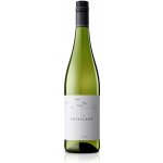 Avinyó Petillant Blanc (Vi d'Agulla) suché bílé 2025 10,5% 0,75 l (holá láhev) – Hledejceny.cz