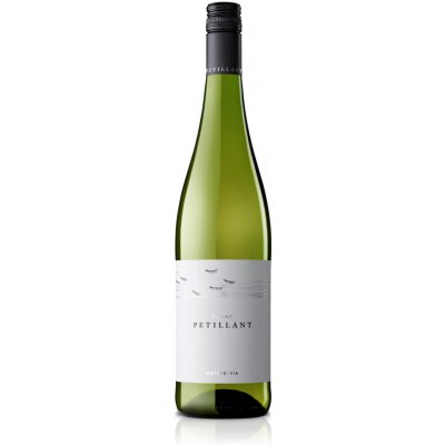 Avinyó Petillant Blanc (Vi d'Agulla) suché bílé 2025 10,5% 0,75 l (holá láhev) – Hledejceny.cz
